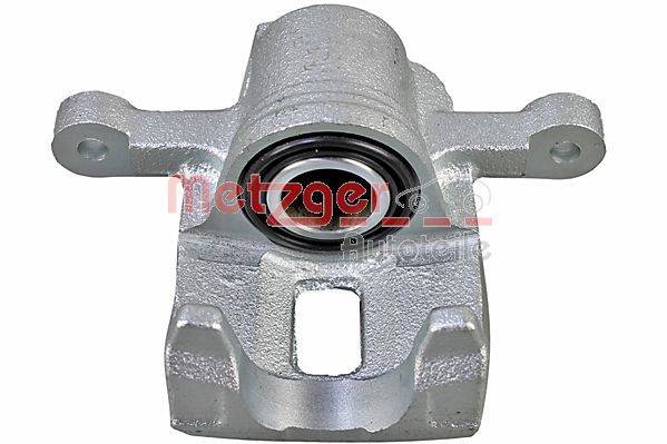 Metzger 6260785 Bremssattel
