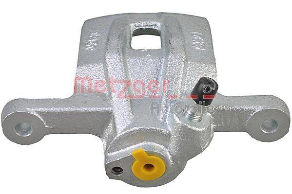 Metzger 6260785 Bremssattel