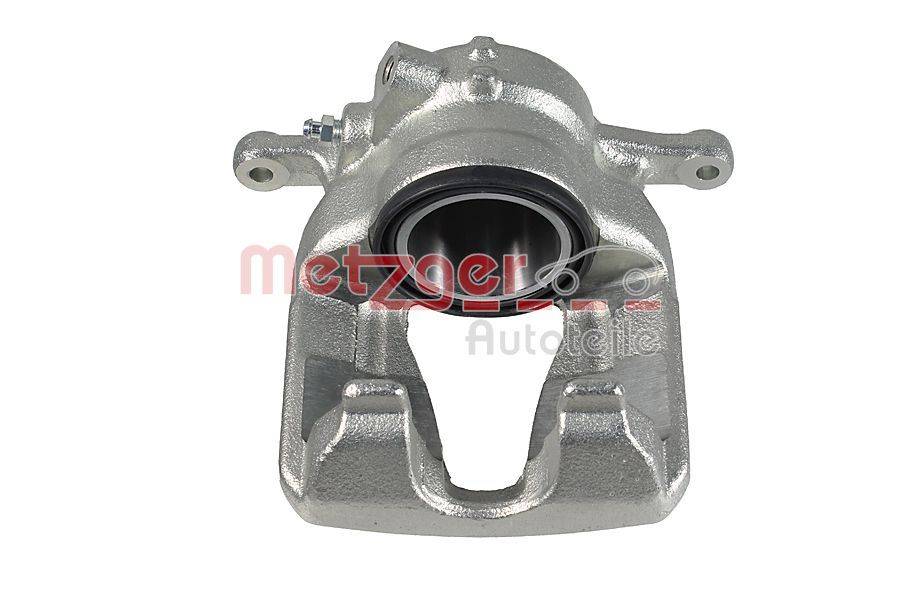 Metzger 6261085 Bremssattel