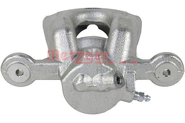 Metzger 6261285 Bremssattel