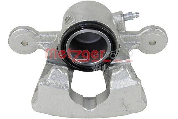 Metzger 6261285 Bremssattel