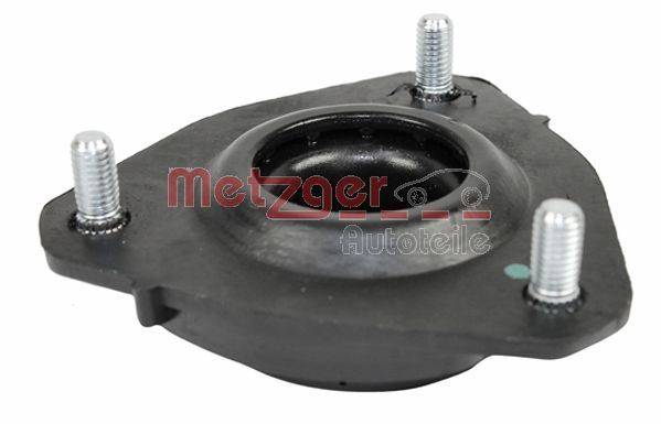 Metzger 6490085 Federbeinstützlager