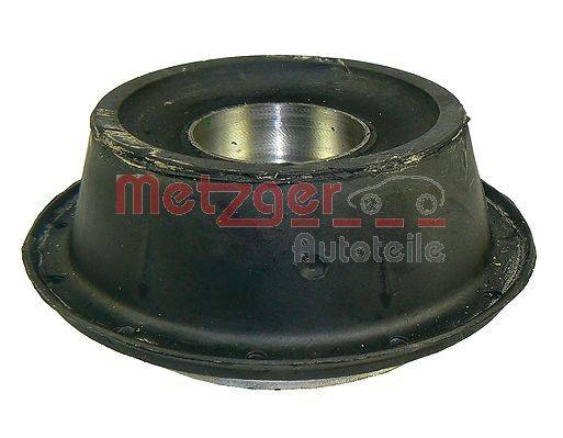 Metzger 6490285 Federbeinstützlager