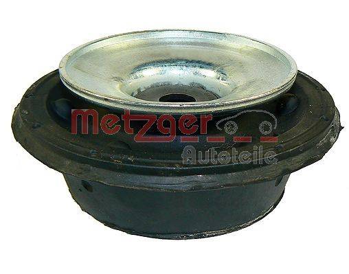 Metzger 6490285 Federbeinstützlager