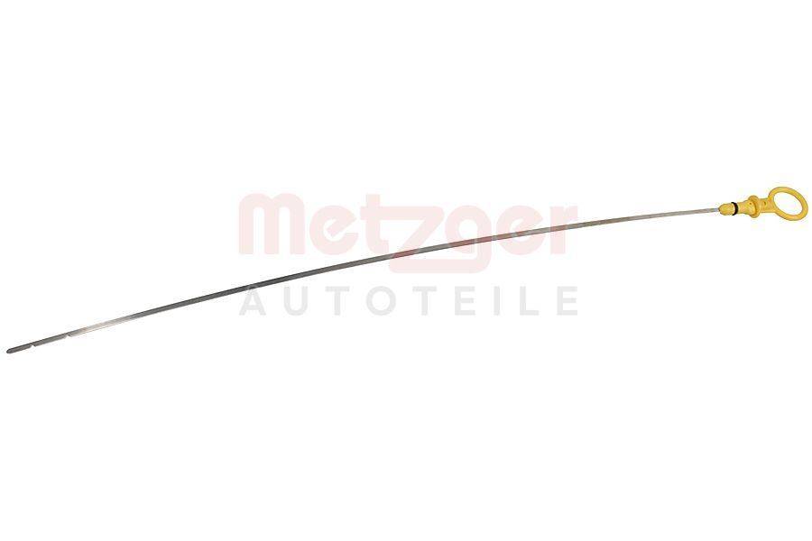 Metzger 8001085 Ölpeilstab