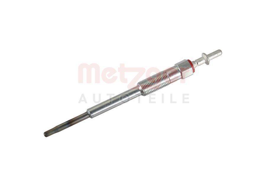 Metzger H5185 Glühkerze