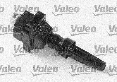 Valeo 245085 Zündspule