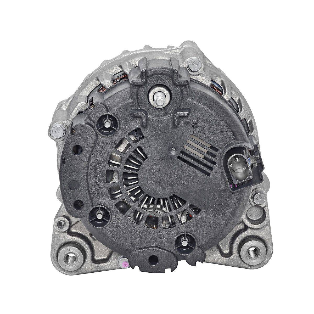 Valeo 439685 Generator