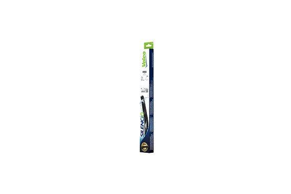 Valeo 574085 Wischblatt