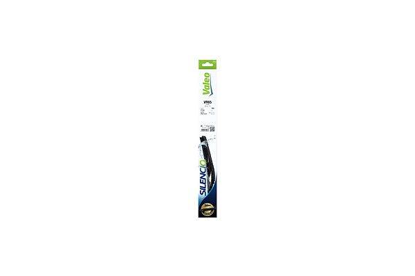 Valeo 574085 Wischblatt