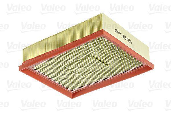 Valeo 585085 Luftfilter