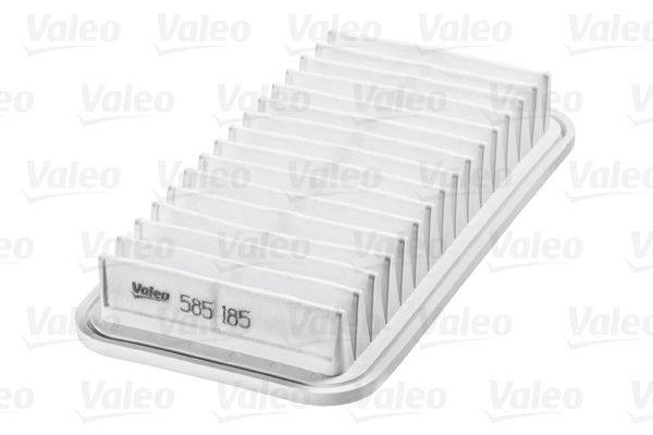 Valeo 585185 Luftfilter