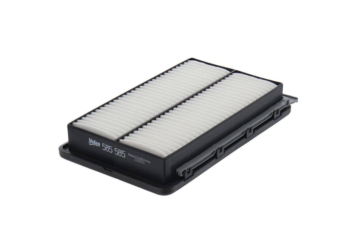 Valeo 585585 Luftfilter