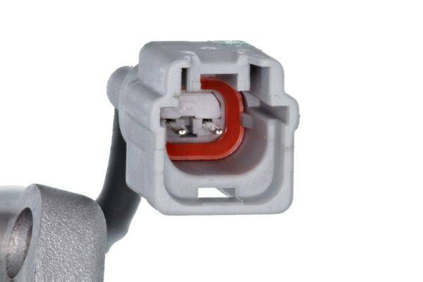 Valeo 813385 Kompressor, Klimaanlage