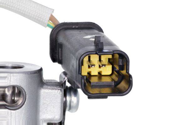 Valeo 813791 Kompressor, Klimaanlage