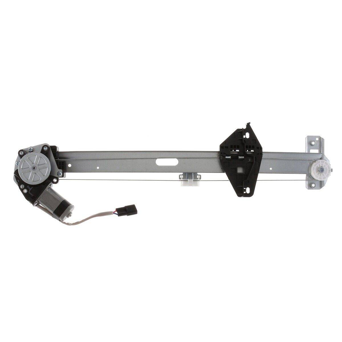 Valeo 851885 Fensterheber