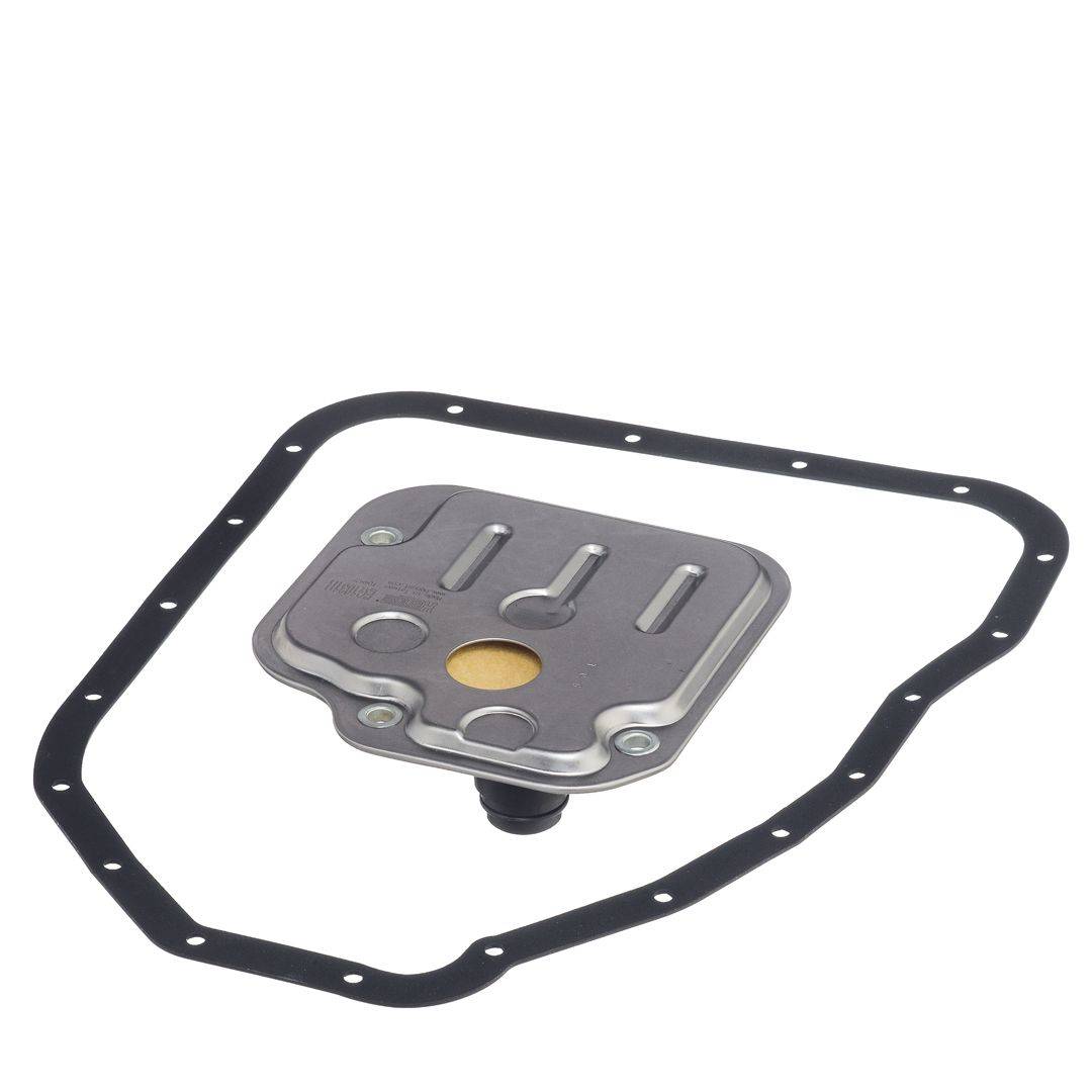 Hengst Filter EG1031HD586 Hydraulikfiltersatz, Automatikgetriebe