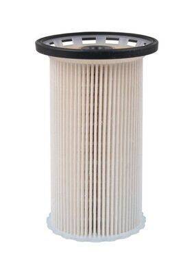 Mahle KX386 Kraftstofffilter