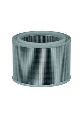 Mahle LX486 Luftfilter