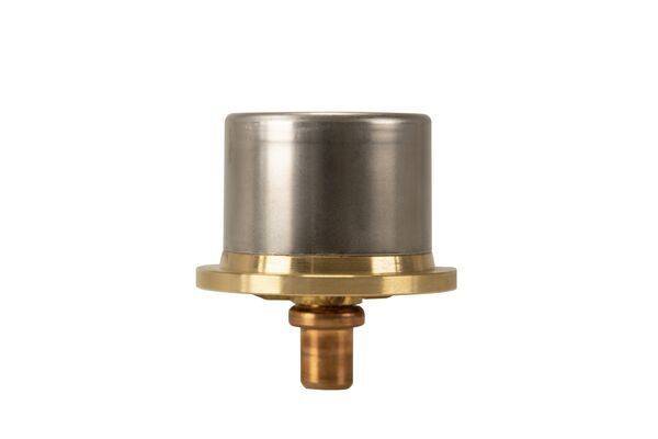 Mahle THD1686 Thermostat, Kühlmittel