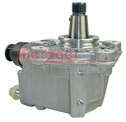 Metzger 0830086 Hochdruckpumpe