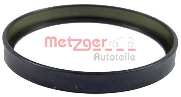 Metzger 0900186 Sensorring, ABS