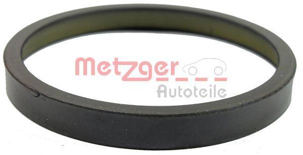 Metzger 0900186 Sensorring, ABS