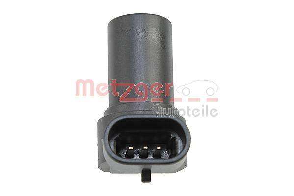 Metzger 0903286 Sensor, Nockenwellenposition