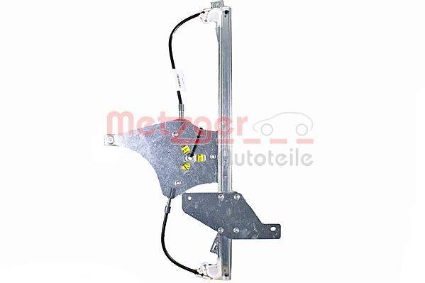Metzger 2160586 Fensterheber
