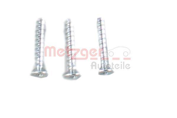 Metzger 2160586 Fensterheber