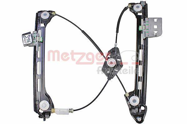Metzger 2160686 Fensterheber