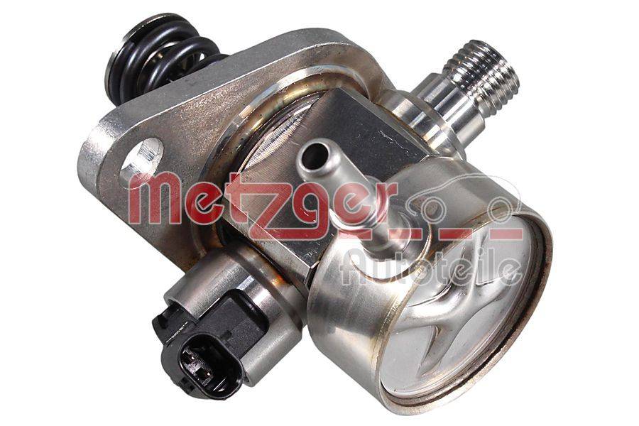 Metzger 2250586 Hochdruckpumpe
