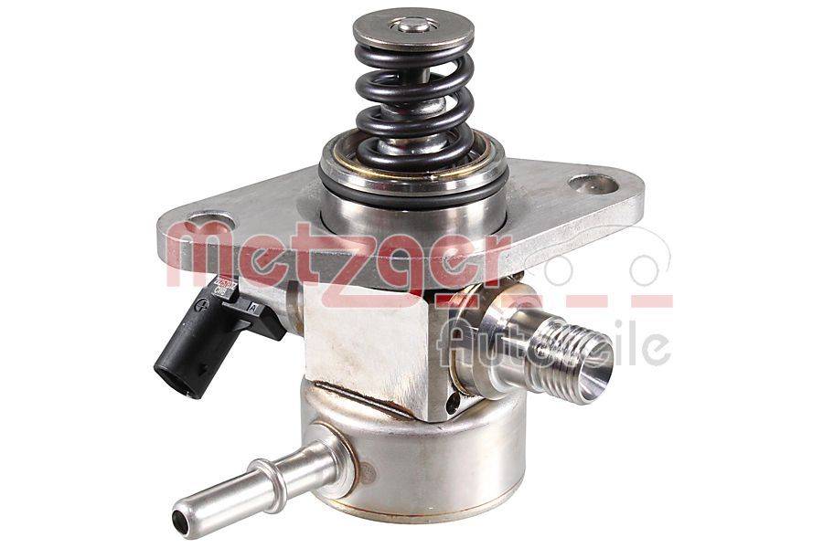 Metzger 2250586 Hochdruckpumpe