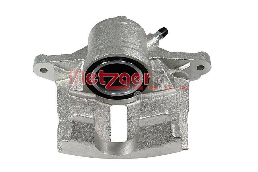 Metzger 6260186 Bremssattel