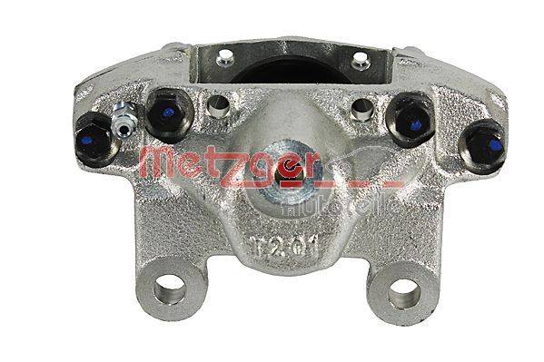 Metzger 6260386 Bremssattel