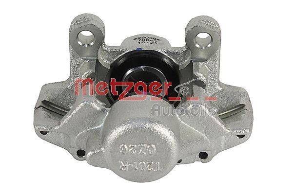 Metzger 6260386 Bremssattel