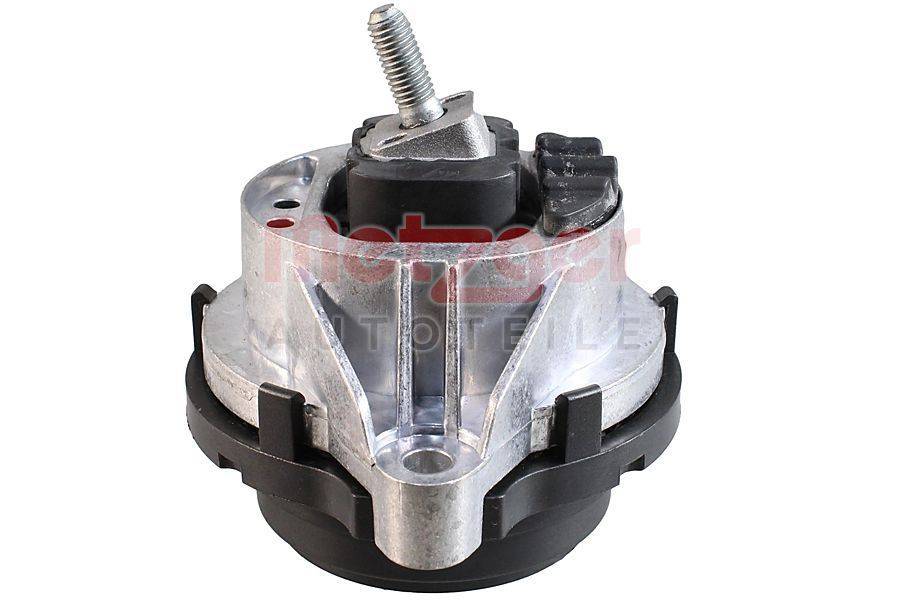 Metzger 8054086 Lagerung, Motor