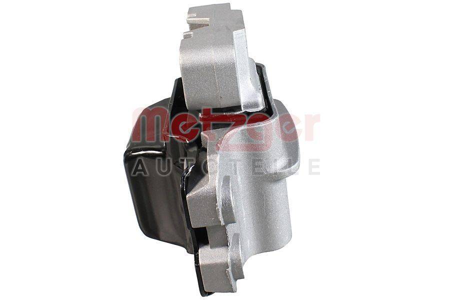Metzger 8054186 Lagerung, Schaltgetriebe