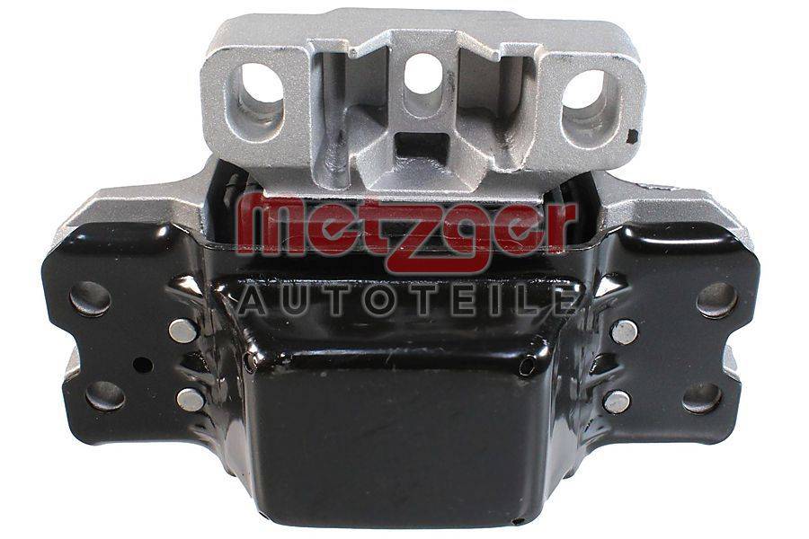 Metzger 8054186 Lagerung, Schaltgetriebe