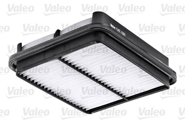 Valeo 585086 Luftfilter