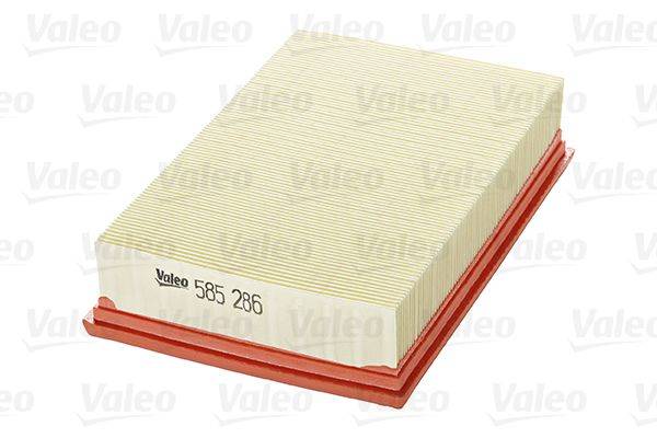 Valeo 585286 Luftfilter