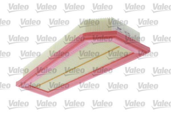 Valeo 585486 Luftfilter