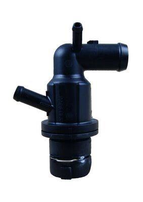 Mahle TH3987 Thermostat, Kühlmittel