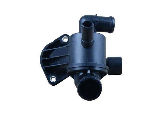 Mahle TH5787 Thermostat, Kühlmittel