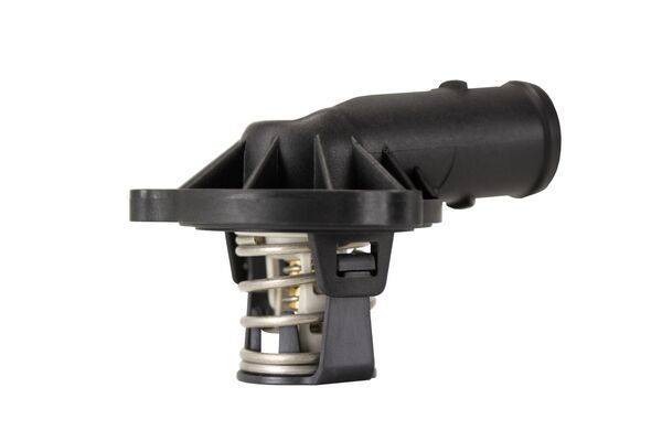 Mahle TI28687 Thermostat, Kühlmittel