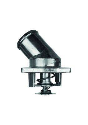 Mahle TI387 Thermostat, Kühlmittel