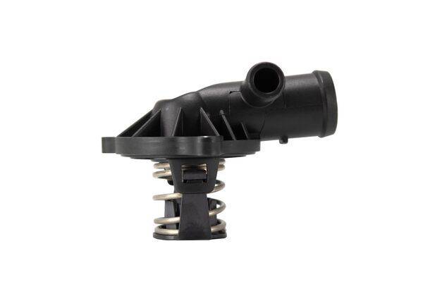 Mahle TI32987 Thermostat, Kühlmittel