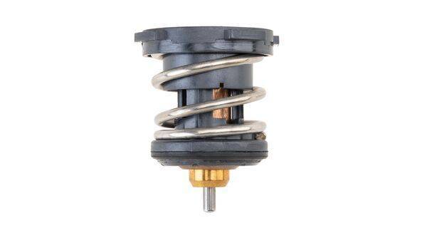 Mahle TX25287 Thermostat, Kühlmittel
