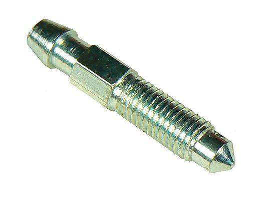 Metzger 0087 Entlüfterschraube/-ventil