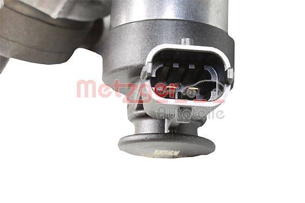 Metzger 0830087 Hochdruckpumpe